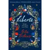 Pan MacMillan Liberte | Gita Trelease