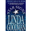 Pan MacMillan Linda Goodman's Star Signs | Linda Goodman