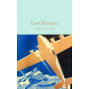 Pan MacMillan Lost Horizon – James Hilton (Kemény kötésű)