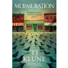 Pan MacMillan Murmuration | TJ Klune