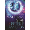 Pan MacMillan Pandora's Star | Peter F. Hamilton
