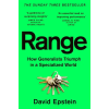 Pan MacMillan Range | David Epstein