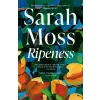 Pan MacMillan Ripeness | Sarah Moss