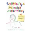 Pan MacMillan Stephen Fry's Incomplete and Utter History of Classical Music | Stephen Fry