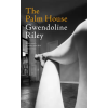Pan MacMillan The Palm House – Gwendoline Riley (Puha kötésű)