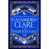 Pan MacMillan The Ragpicker King | Cassandra Clare