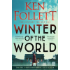Pan MacMillan Winter of the World | Ken Follett
