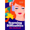 Pan MacMillan Yearning Difficulties | Elle McNicoll Ltd
