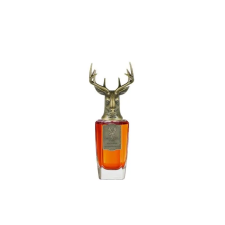  Pana Dora Dux Orientis EDP 100 ml parfüm és kölni