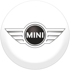 Panacea Epoxigyanta matricák Mini kerékagyra, 4 db autóalkatrész