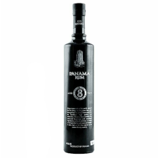  Panama Rum 8 years Special Reserve 0,7l 40% rum