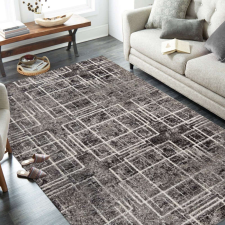  Panamero 09 80 X 150 cm Szőnyeg lakástextília