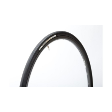 Panaracer Gravelking 622-28 (700x28c) külsõ gumi (köpeny), kevlárperemes, 270g kerékpár és kerékpáros felszerelés
