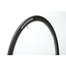 Panaracer Gravelking hajtogatható 622/700c gumiköpeny [28, fekete] kerékpáros kerékpár külső gumi