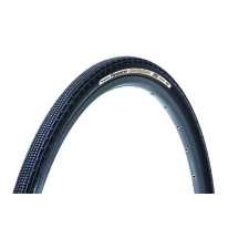 Panaracer Gravelking SK 622-32 (700x32c) külső gumi (köpeny), kevlárperemes, 320g kerékpár külső gumi