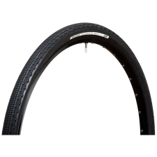 Panaracer külső gumi Gravelking SS 650x48 fekete kerékpár külső gumi