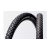 Panaracer Neo-Moto 27,5 x 2,1 (54-584) MTB külső gumi (köpeny), ZSG compound, ASB, kevlárperemes, 640 g