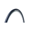 Panaracer Tour 26 x 2,0 (48-559) külső gumi (köpeny), reflexcsíkos, 845g