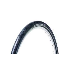 Panaracer Tour 622-32 (700x32c) trekking külsõ gumi (köpeny), reflexcsíkos, 615g kerékpár és kerékpáros felszerelés