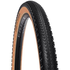 Panaracer WTB külső gumi Venture 50 x 700 TCS Light/Fast Rolling 60tpi Dual DNA tire (tan) kerékpár külső gumi