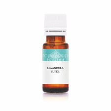 Panarom Illóolaj, bio, 10 ml, PANAROM, levendula illóolaj