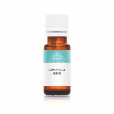 Panarom Illóolaj, bio, 10 ml, panarom, levendula 10100670010 illóolaj