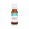 Panarom Illóolaj, bio, 10 ml, PANAROM, teafa