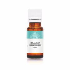 Panarom Illóolaj, bio, 10 ml, PANAROM, teafa illóolaj