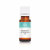Panarom Illóolaj, bio, 10 ml, PANAROM, teafa (EMP017)