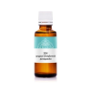 Panarom Illóolaj-keverék, párologtatóba, 30 ml, PANAROM  Zen