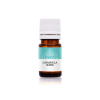  Panarom Illóolaj Lavandula super / Levendula illóolaj Bio 10 ml