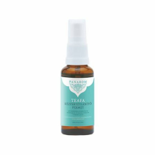 Panarom Kézfertőtlenítő permet, pumpás, 30 ml, PANAROM, teafa (EMP011) tisztító- és takarítószer, higiénia