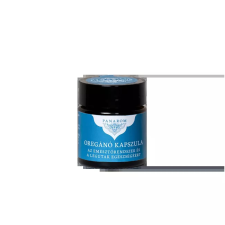  Panarom Oregánó kapszula vitamin és táplálékkiegészítő