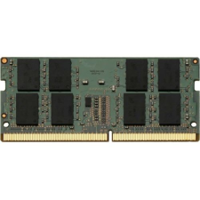 Panasonic 16GB 3200MHz DDR4 Notebook RAM Panasonic (FZ-BAZ2016) (FZ-BAZ2016) memória (ram)
