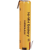 Panasonic 1.2 V 500 mAh (O x Ma) 10.5 mm x 44.5 mm (HHR-60AAAH-1Z)
