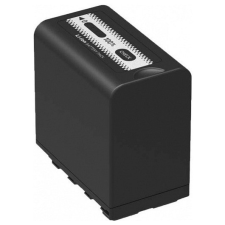 Panasonic AG-VBR89GC pótakkumulátor (HC-X1) digitális fényképező akkumulátor