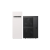 Panasonic Aquarea High Performance osztott hőszivattyú K generáció háromfázisú 12kW 185l HMV (KIT-ADC12K9E8)