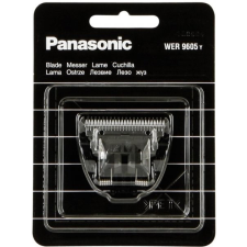 Panasonic BOROTVA-FEJ kisháztartási gépek kiegészítői