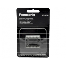 Panasonic borotva vágófej (WES9074Y) pótfej, penge