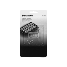  Panasonic borotvavágófej WES9170Y kisháztartási gépek kiegészítői