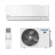 Panasonic BZ Standard Inverteres split klíma 3,5 kW (BZ35ZKE) split klíma
