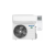 Panasonic BZ Standard KIT-BZ35-ZKE Inverteres split klíma csomag 3, 5 kW