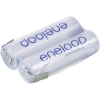 Panasonic Ceruzaakku csomag, 2,4 V ZLF, Eneloop (133604)
