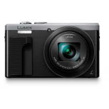 Panasonic DMC-TZ80 digitális fényképező