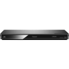 Panasonic DMP-BDT385