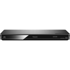 Panasonic DMP-BDT385 dvd lejátszó