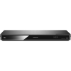 Panasonic DMP-BDT385 Blu-ray lejátszó (DMP-BDT385EG)