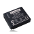 Panasonic DMW-BLH7E Akkumulátor 680mAh