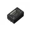 Panasonic DMW-BMB9E