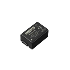 Panasonic DMW-BMB9E Akkumulátor 895mAh digitális fényképező akkumulátor
